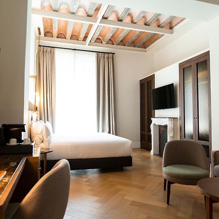 Legado Magdalena Hotel Sewilla Zewnętrze zdjęcie